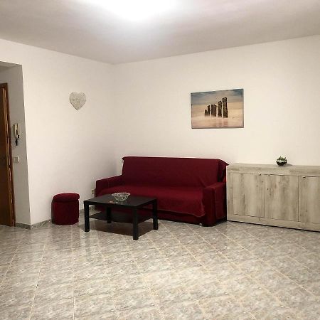Appartamento Bastet San Vito Lo Capo Extérieur photo
